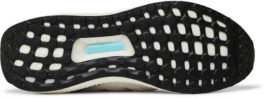 (W) adidas UltraBoost DNA 'Blanco Negro' GV8718 Shop (W) adidas UltraBoost DNA 'Blanco Negro' GV8718