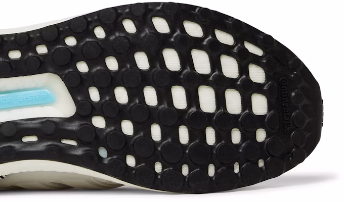 (Women) adidas UltraBoost DNA 'White Black' GV8718 Purchase (Women) adidas UltraBoost DNA 'White Black' GV8718