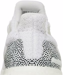 (W) 울트라부스트 DNA '화이트 블랙' (UltraBoost DNA '화이트 블랙') GV8718 Sizing (W) 울트라부스트 DNA '화이트 블랙' (UltraBoost DNA '화이트 블랙') GV8718