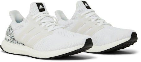 (W) adidas UltraBoost DNA 'Blanco Negro' GV8718 Cheap (W) adidas UltraBoost DNA 'Blanco Negro' GV8718