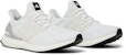 (W) adidas UltraBoost DNA 'Putih Hitam' GV8718