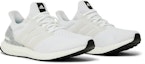 Cheap (W) adidas UltraBoost DNA 'Putih Hitam' GV8718
