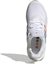 Purchase (W) adidas UltraBoost DNA 'Putih Multi' FV7014
