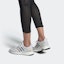 Sizing (W) adidas UltraBoost DNA 'Putih Multi' FV7014