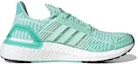 Order (W) adidas Ultraboost DNA_CC1 'Hijau Putih' FZ2549