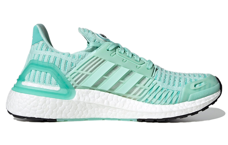 Order (W) adidas Ultraboost DNA_CC1 ''Groen Wit'' FZ2549