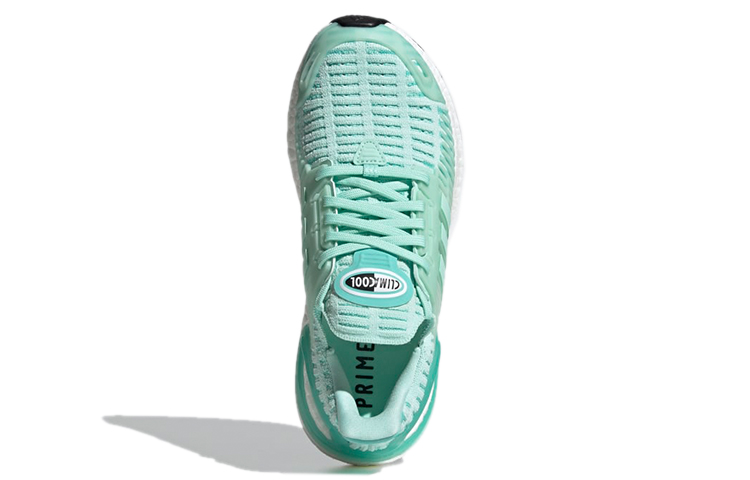 Purchase (W) adidas Ultraboost DNA_CC1 ''Groen Wit'' FZ2549