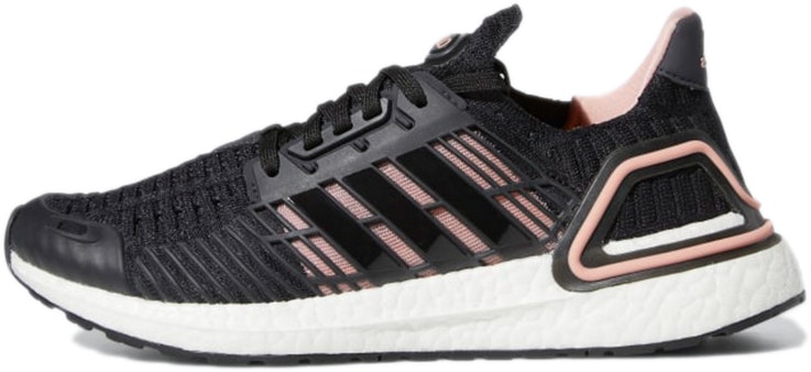 adidas-ultra-boost-dna-cc-1-black-wonder-mauve-wmns