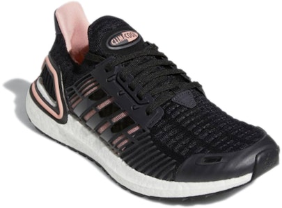 (W) adidas UltraBoost DNA CC_1 'Hitam Wonder Mauve' GZ0432 Lookbook (W) adidas UltraBoost DNA CC_1 'Hitam Wonder Mauve' GZ0432