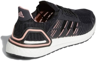 (W) adidas UltraBoost DNA CC_1 'Hitam Wonder Mauve' GZ0432 Shop (W) adidas UltraBoost DNA CC_1 'Hitam Wonder Mauve' GZ0432