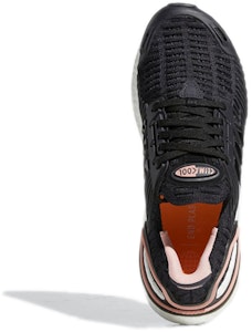 (W) adidas UltraBoost DNA CC_1 'Hitam Wonder Mauve' GZ0432 Purchase (W) adidas UltraBoost DNA CC_1 'Hitam Wonder Mauve' GZ0432