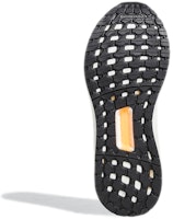 (W) adidas UltraBoost DNA CC_1 'Hitam Wonder Mauve' GZ0432 Details for (W) adidas UltraBoost DNA CC_1 'Hitam Wonder Mauve' GZ0432