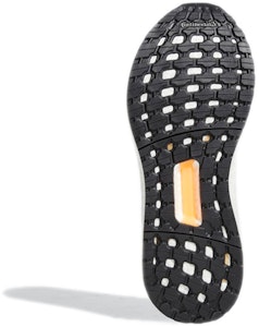 (W) adidas UltraBoost DNA CC_1 'Hitam Wonder Mauve' GZ0432 Details for (W) adidas UltraBoost DNA CC_1 'Hitam Wonder Mauve' GZ0432