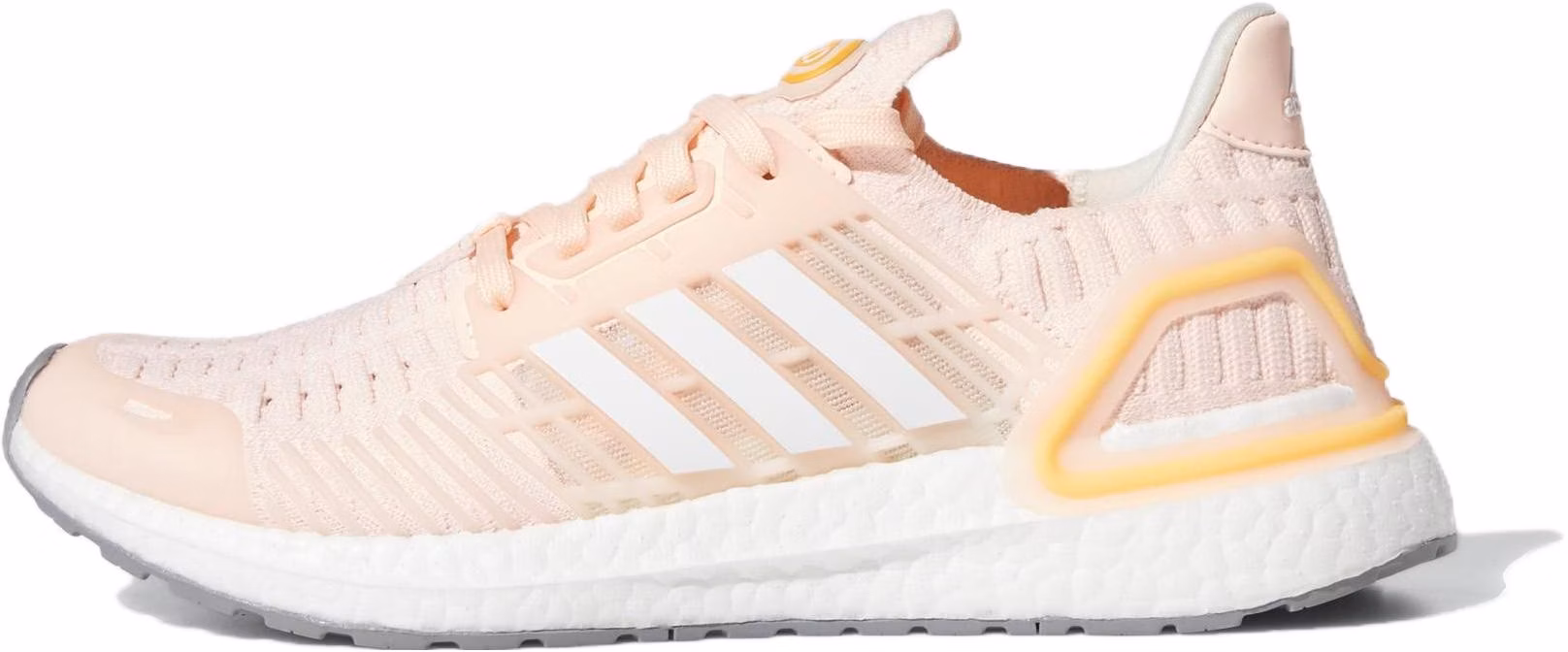 adidas-ultra-boost-dna-cc-1-clear-orange-white-wmns