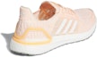 Lookbook (W) adidas UltraBoost DNA CC_1 'Jingga Putih Jernih' GY0333