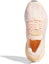 Shop (W) adidas UltraBoost DNA CC_1 'Jingga Putih Jernih' GY0333