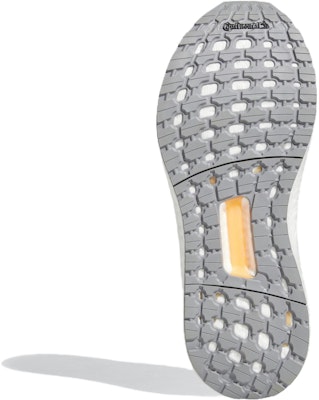 (Women) adidas UltraBoost DNA CC_1 'Clear Orange White' GY0333 Purchase (Women) adidas UltraBoost DNA CC_1 'Clear Orange White' GY0333