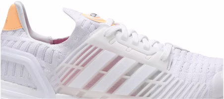 (W) adidas UltraBoost DNA CC_1 'Putih Asam Oranye' FZ2548 Order (W) adidas UltraBoost DNA CC_1 'Putih Asam Oranye' FZ2548