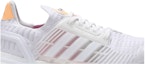 Order (W) adidas UltraBoost DNA CC_1 'Putih Acid Orange' FZ2548