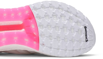 (W) adidas UltraBoost DNA CC_1 'Putih Asam Oranye' FZ2548 Purchase (W) adidas UltraBoost DNA CC_1 'Putih Asam Oranye' FZ2548