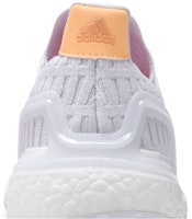 (W) adidas UltraBoost DNA CC_1 'Putih Asam Oranye' FZ2548 Sizing (W) adidas UltraBoost DNA CC_1 'Putih Asam Oranye' FZ2548