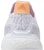 (W) adidas UltraBoost DNA CC_1 'Putih Acid Orange' FZ2548