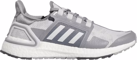 (Women) adidas UltraBoost DNA City Xplorer 'Grey Carbon' GY8353 (Women) adidas UltraBoost DNA City Xplorer 'Grey Carbon' GY8353
