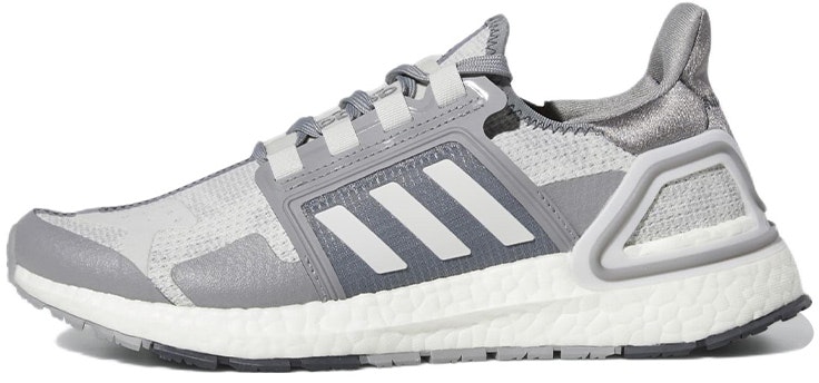 adidas-ultra-boost-dna-city-xplorer-grey-carbon-wmns