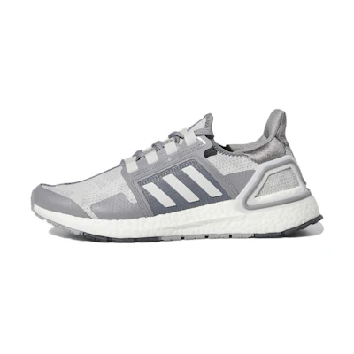 (W) adidas UltraBoost DNA City Xplorer 'Grey Carbon'