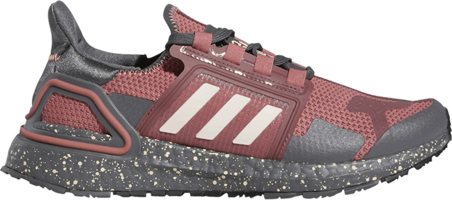 (女款)adidas UltraBoost DNA City Xplorer 'Wonder Red' GV8699 Buy (女款)adidas UltraBoost DNA City Xplorer 'Wonder Red' GV8699