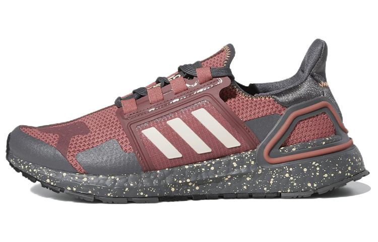 (Women) adidas UltraBoost DNA City Xplorer 'Wonder Red' GV8699