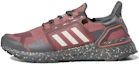 Buy (W) adidas UltraBoost DNA City Xplorer ''Wonder Red'' Sneaker GV8699