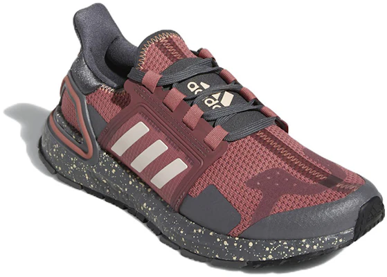 (W) adidas UltraBoost DNA City Xplorer ''Wonder Red'' Sneaker GV8699 Shop (W) adidas UltraBoost DNA City Xplorer ''Wonder Red'' Sneaker GV8699