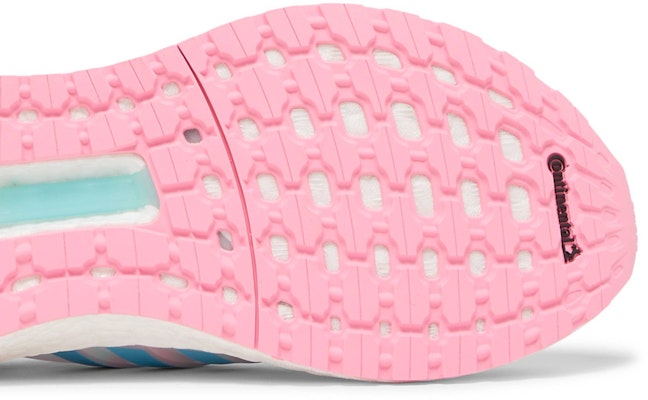 (Women) adidas UltraBoost DNA Climacool 'Almost Blue Beam Pink' GV8762 Purchase (Women) adidas UltraBoost DNA Climacool 'Almost Blue Beam Pink' GV8762