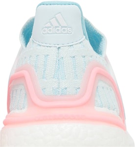 (W) ウルトラブースト DNA Climacool “ブルーピンク” GV8762 Sizing (W) ウルトラブースト DNA Climacool “ブルーピンク” GV8762