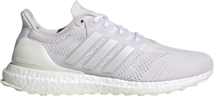 (W) adidas UltraBoost DNA Prime 'Hampir Pink' GX7181 Buy (W) adidas UltraBoost DNA Prime 'Hampir Pink' GX7181