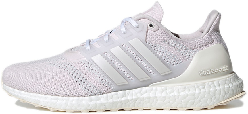 (W) adidas UltraBoost DNA Prime 'Hampir Pink' GX7181 Buy (W) adidas UltraBoost DNA Prime 'Hampir Pink' GX7181