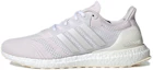 Buy (W) adidas UltraBoost DNA Prime 'Casi Rosa' GX7181