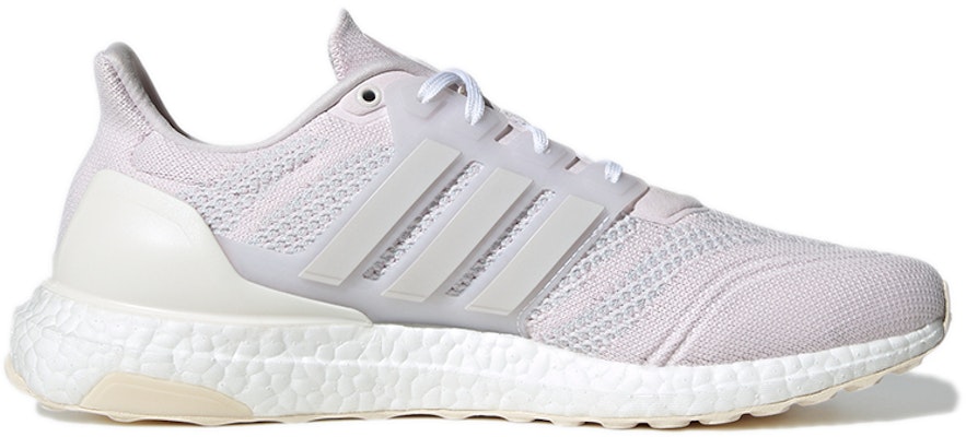(W) adidas UltraBoost DNA Prime 'Hampir Pink' GX7181 Order (W) adidas UltraBoost DNA Prime 'Hampir Pink' GX7181