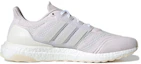 Order (W) adidas UltraBoost DNA Prime 'Casi Rosa' GX7181