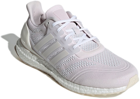 (W) adidas UltraBoost DNA Prime 'Hampir Pink' GX7181 Lookbook (W) adidas UltraBoost DNA Prime 'Hampir Pink' GX7181