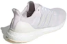 Shop (W) adidas UltraBoost DNA Prime 'Casi Rosa' GX7181