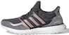 (W) adidas UltraBoost DNA S&L 'Kelabu' FW4907