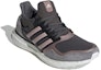 Order (W) adidas UltraBoost DNA S&L 'Kelabu' FW4907