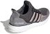 (W) adidas UltraBoost DNA S&L 'Kelabu' FW4907