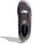 (W) adidas UltraBoost DNA S&L 'Kelabu' FW4907