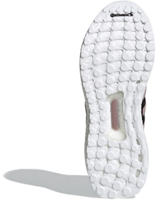 (Women) adidas UltraBoost DNA S&L 'Grey' FW4907 Purchase (Women) adidas UltraBoost DNA S&L 'Grey' FW4907