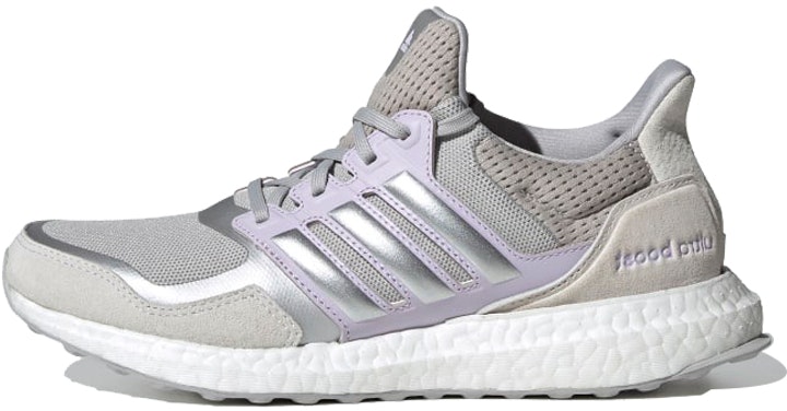adidas-ultra-boost-dna-s-and-l-grey-metallic-purple-tint-wmns