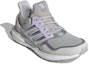 Order (女性)adidas UltraBoost DNA S&L '灰金屬紫色色調' FW8390