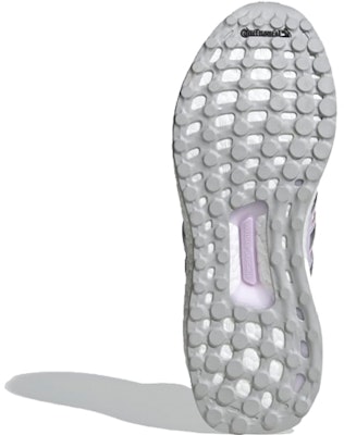 (女性)adidas UltraBoost DNA S&L '灰金屬紫色色調' FW8390 Purchase (女性)adidas UltraBoost DNA S&L '灰金屬紫色色調' FW8390